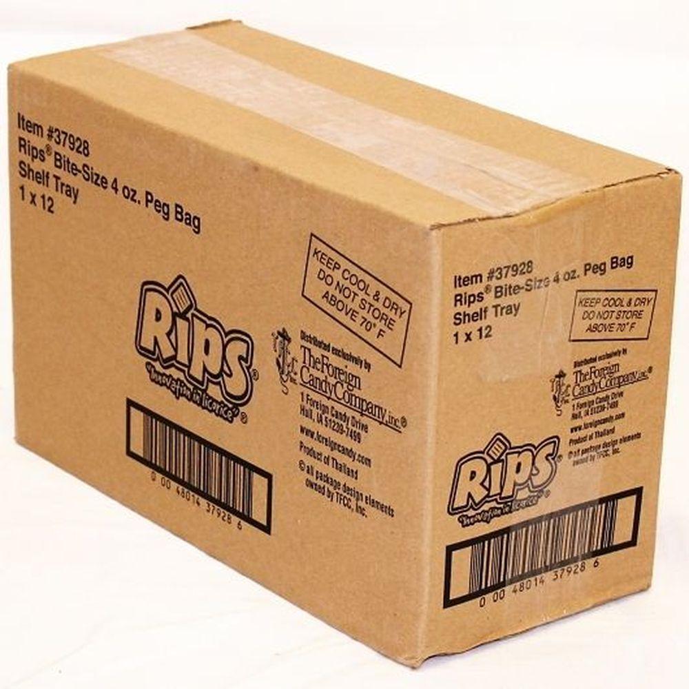 Product gallery 414963002