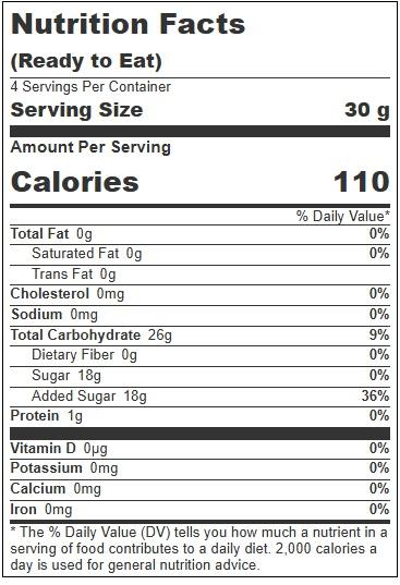 Product gallery 894297233