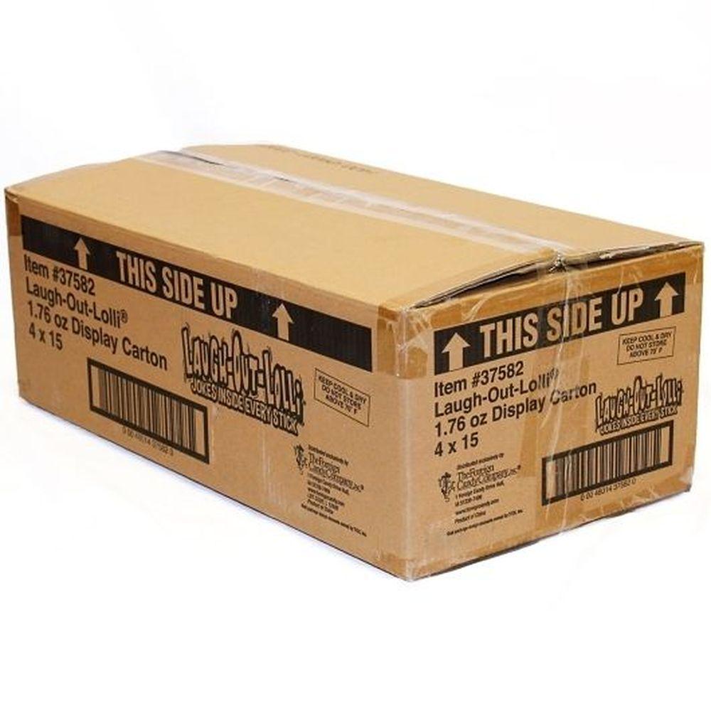 Product gallery 3116199