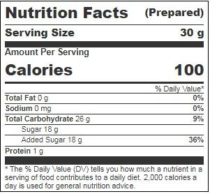 Product gallery 2527887