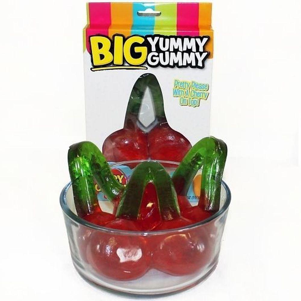 Product gallery 3167650