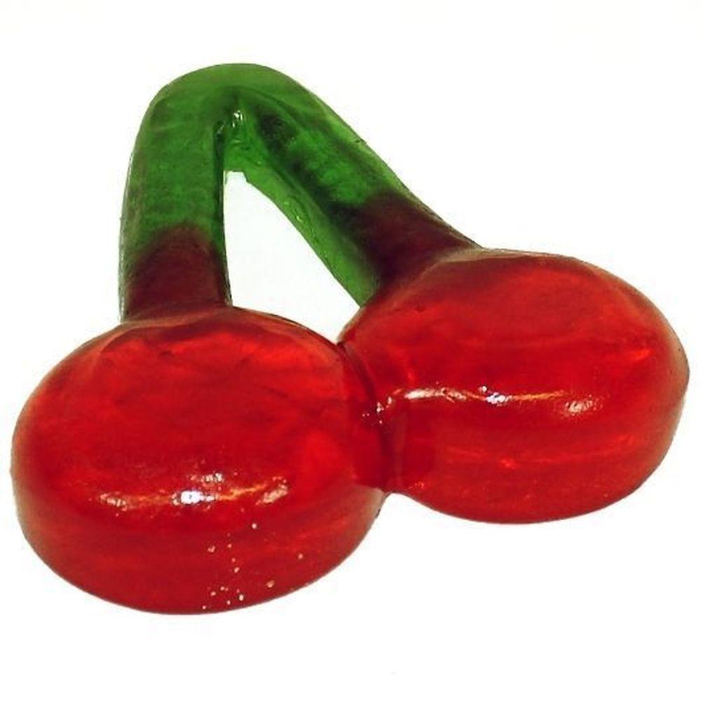 Product gallery 3167653