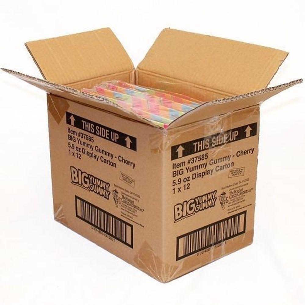 Product gallery 3167662