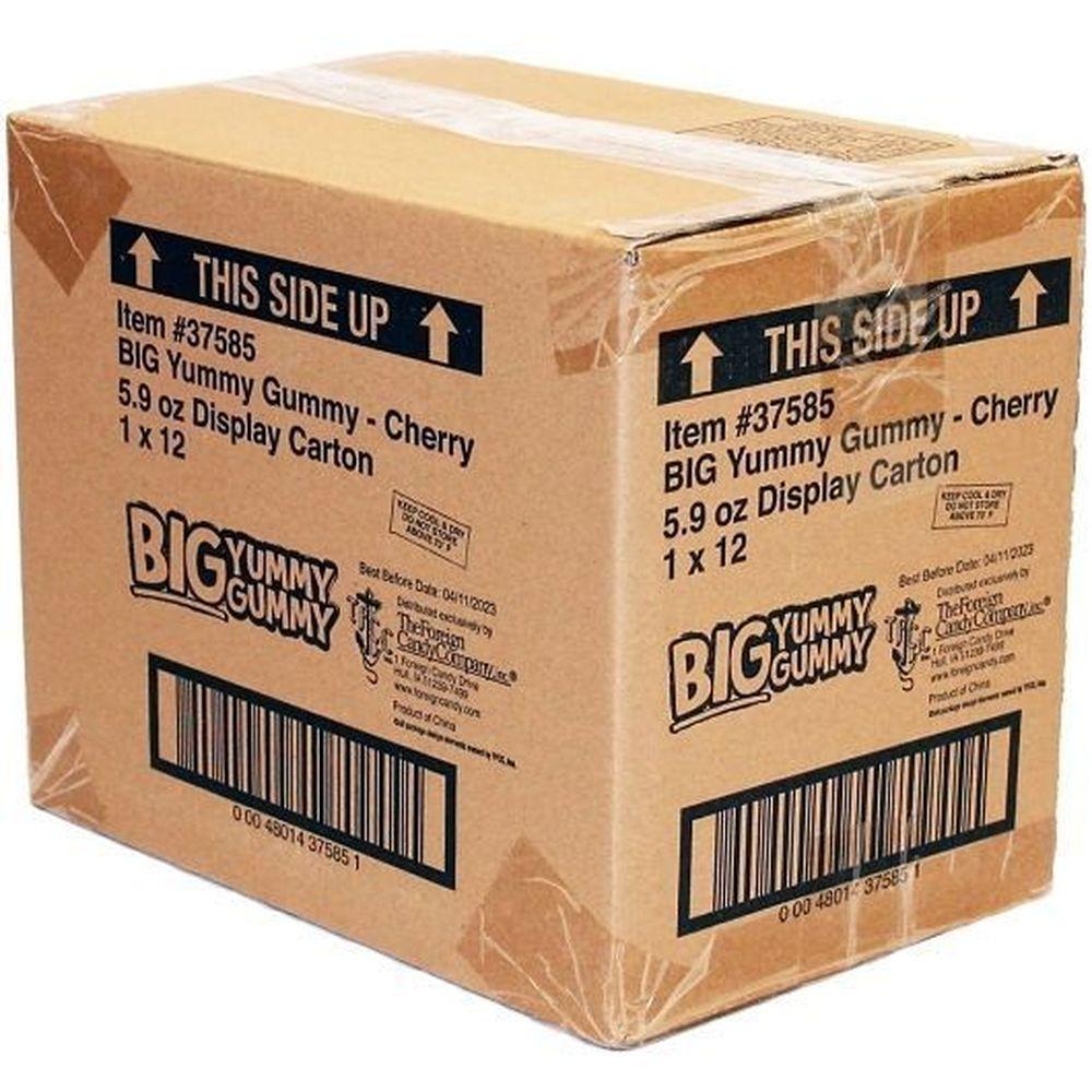 Product gallery 3167665