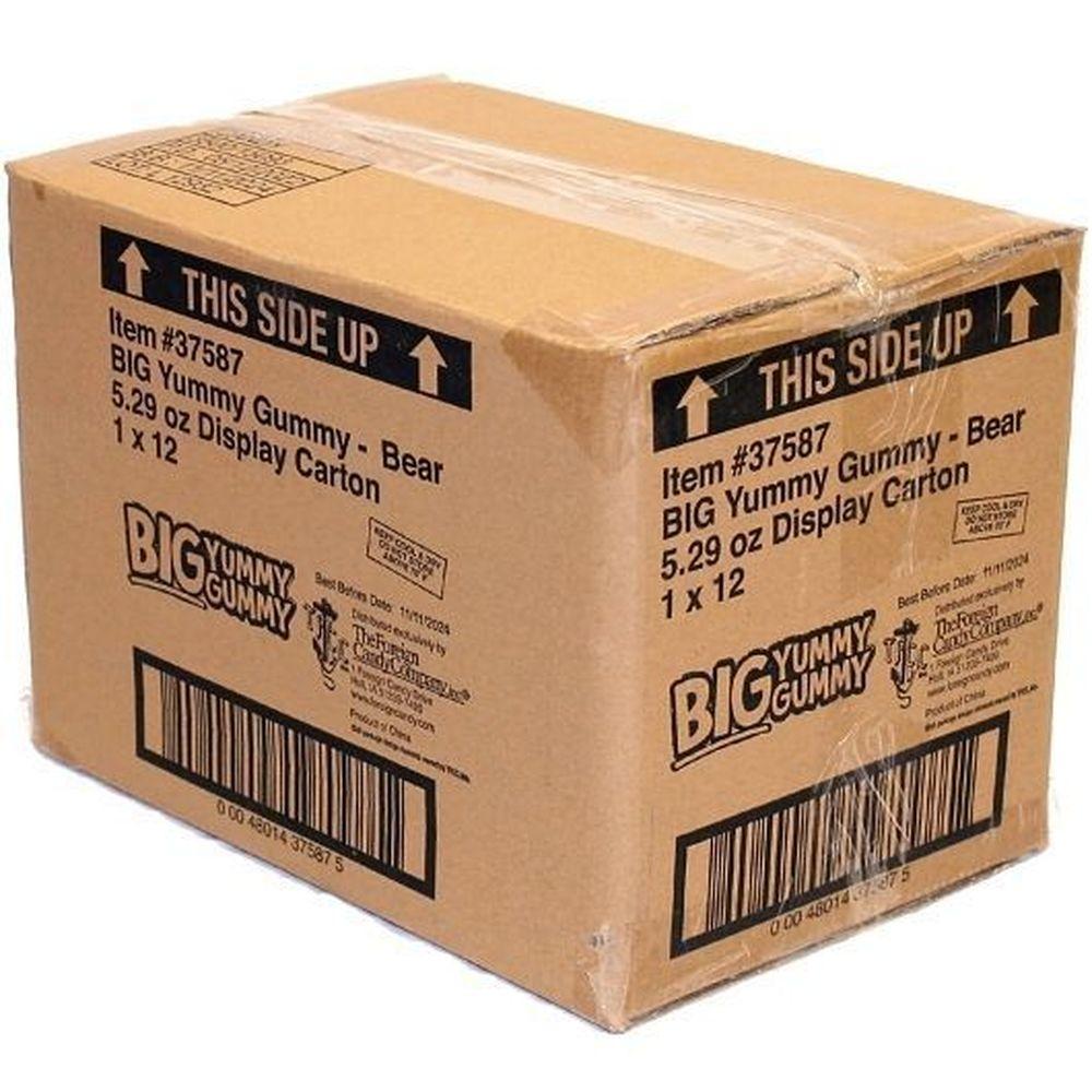 Product gallery 3167689