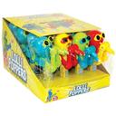 Lollipoppers Lollipop Candy -- 1024 per case
