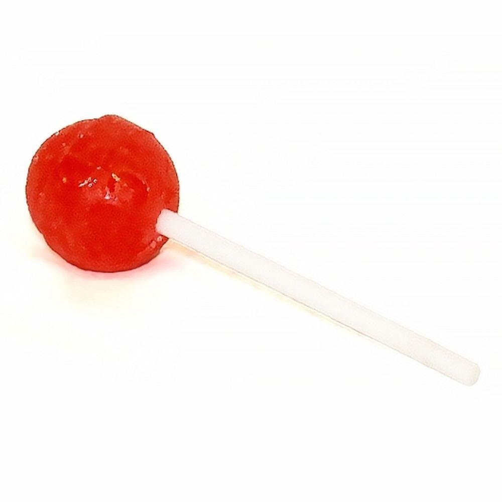 Product gallery 3138171