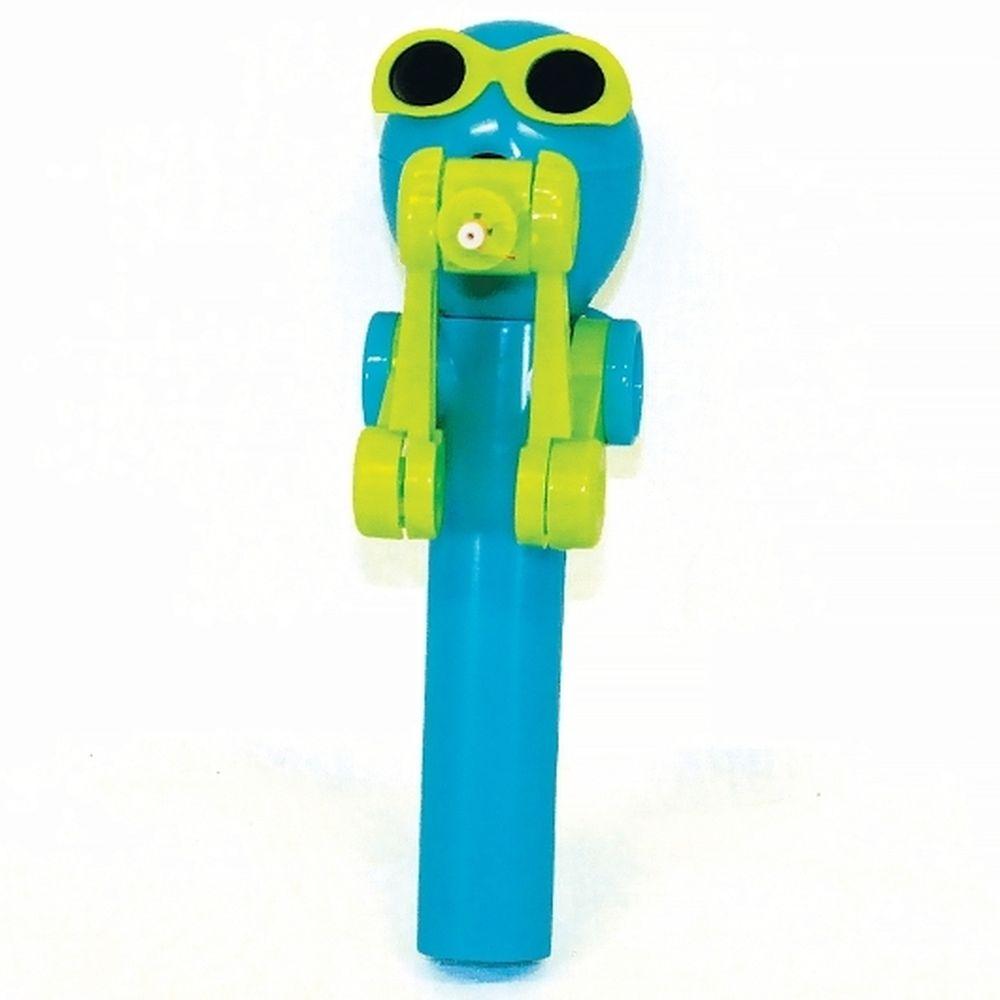 Product gallery 3138174