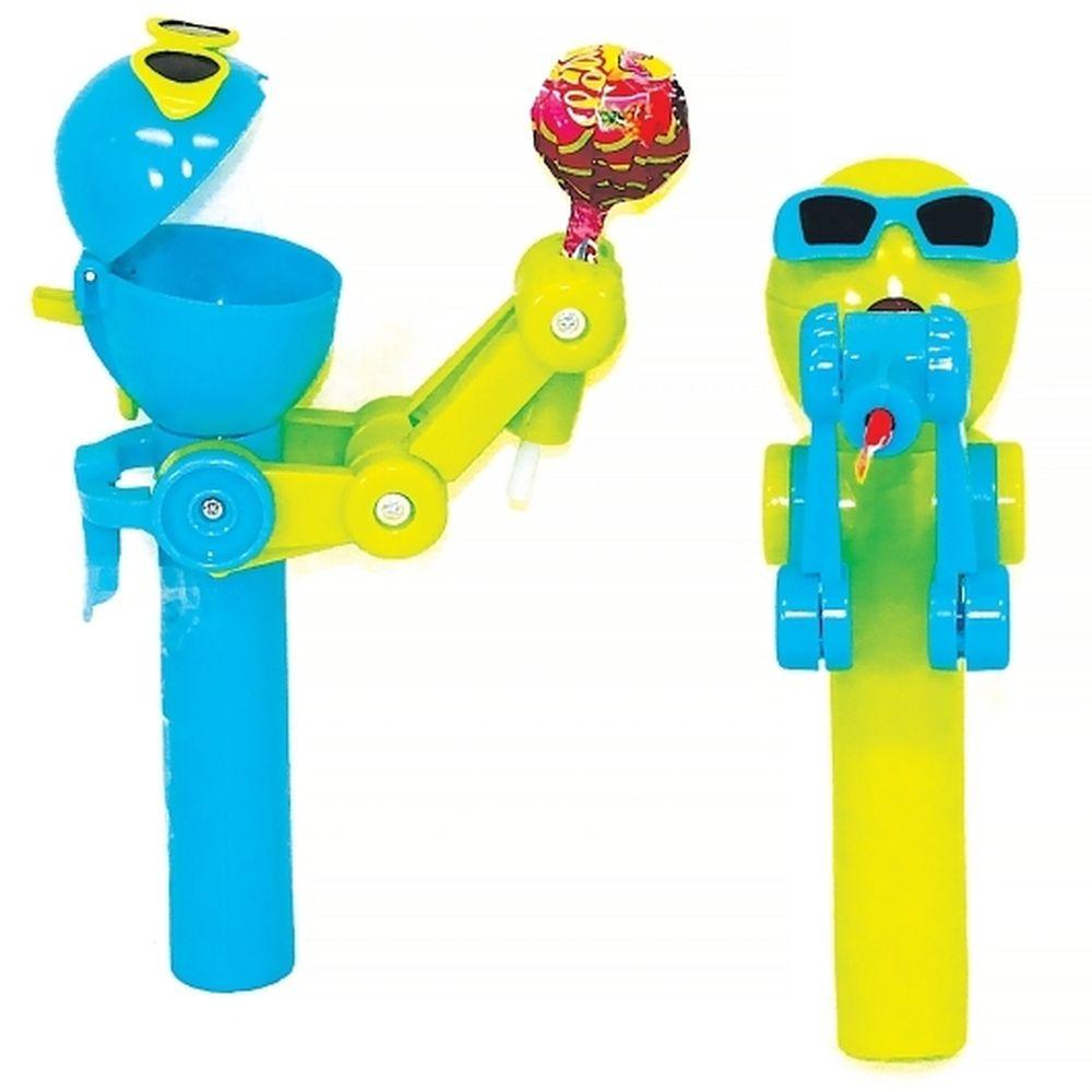 Product gallery 3138177