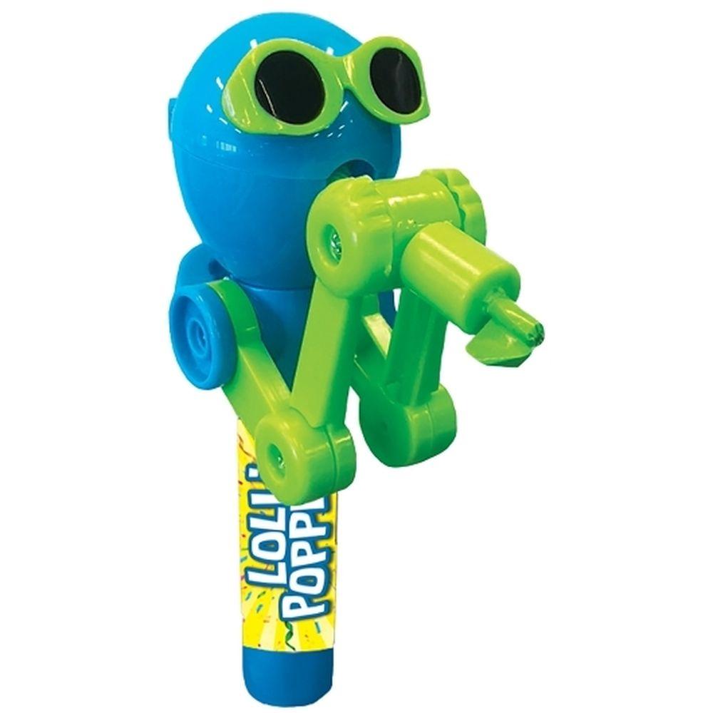 Product gallery 3138180