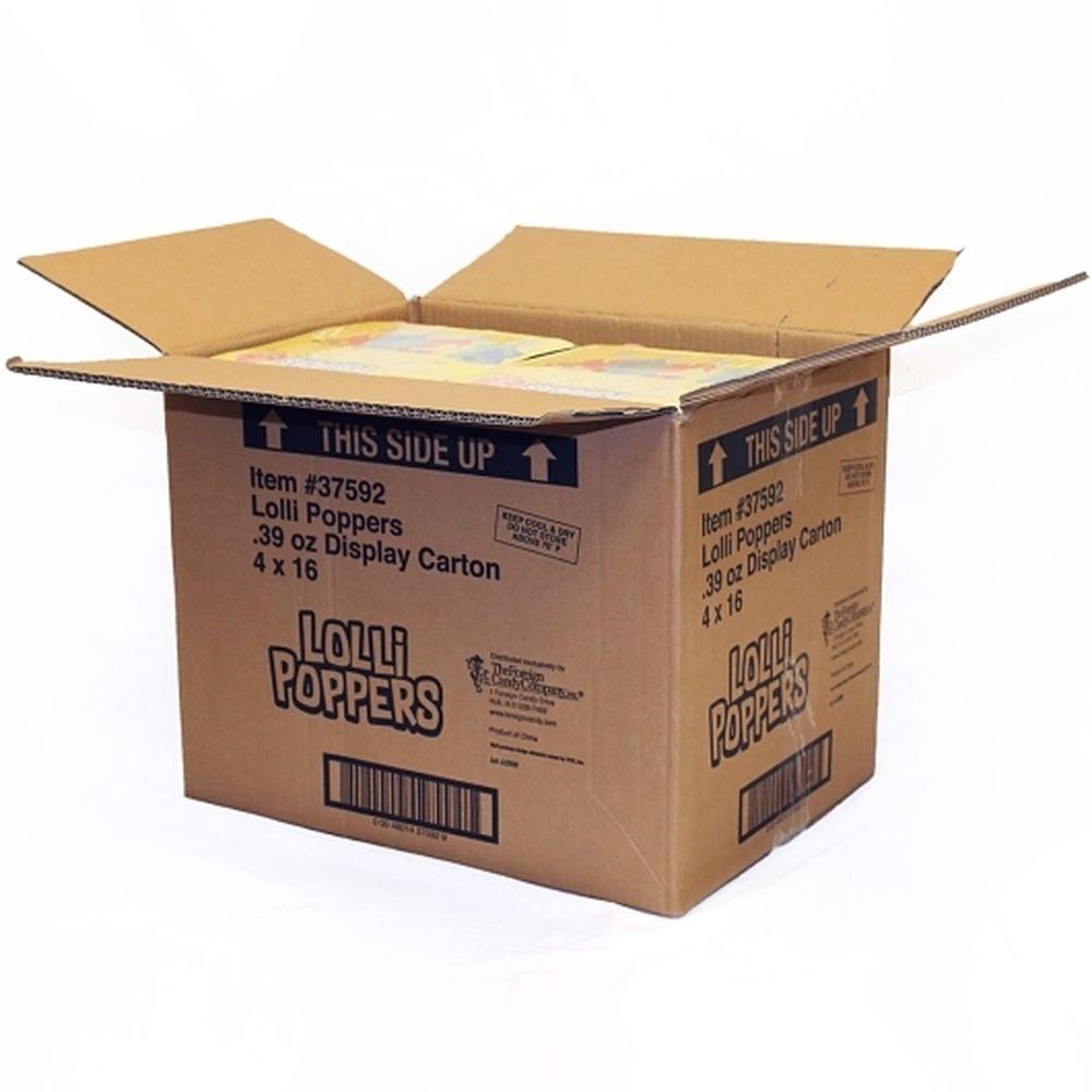 Product gallery 3138183