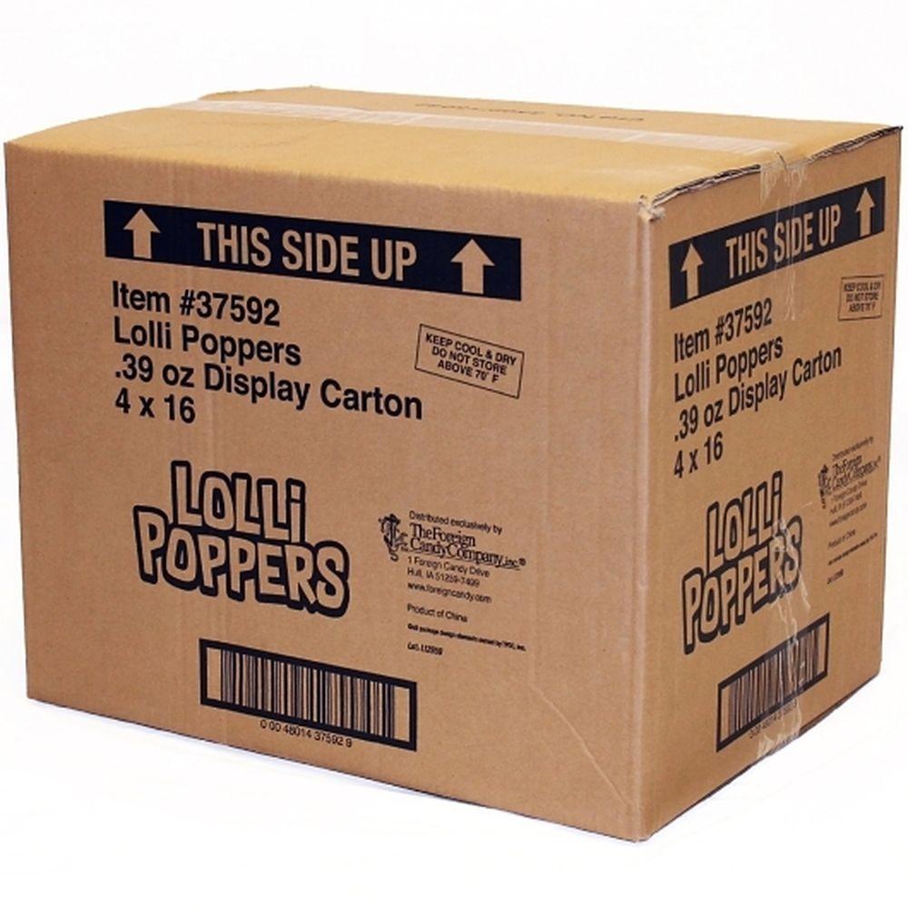 Product gallery 3138186