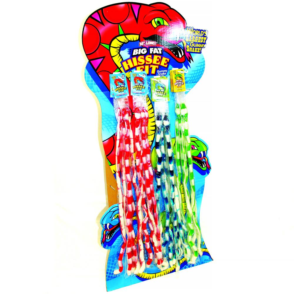 Product gallery 2921707