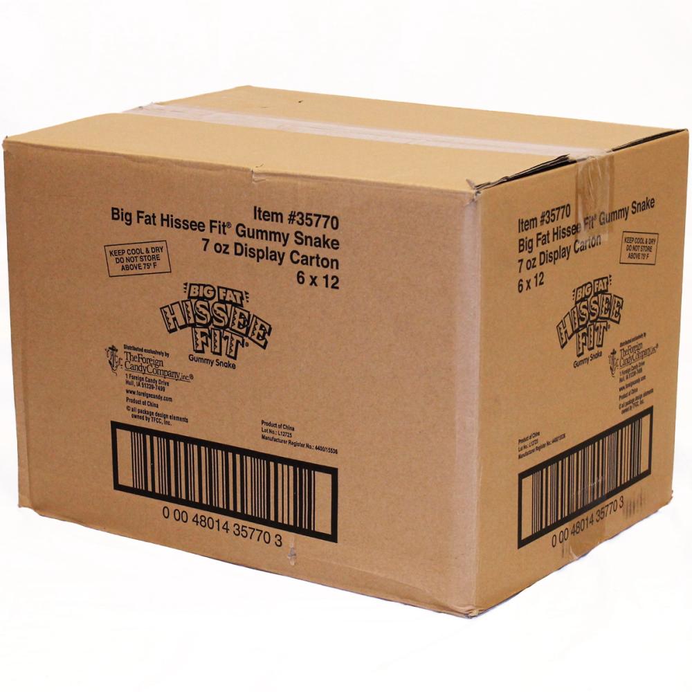 Product gallery 2921713