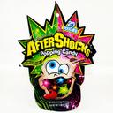 AfterShocks Popping Candy, 1.06 Ounce -- 48 per case.