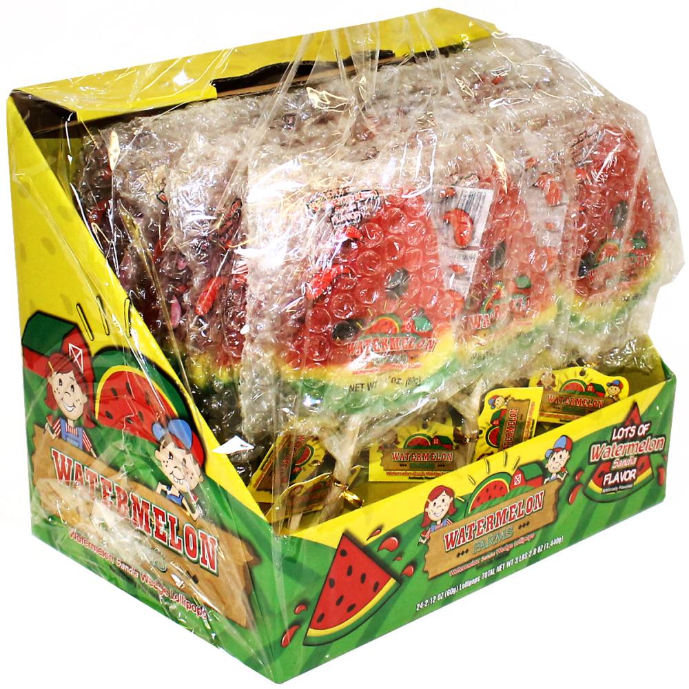 Product gallery 2921746