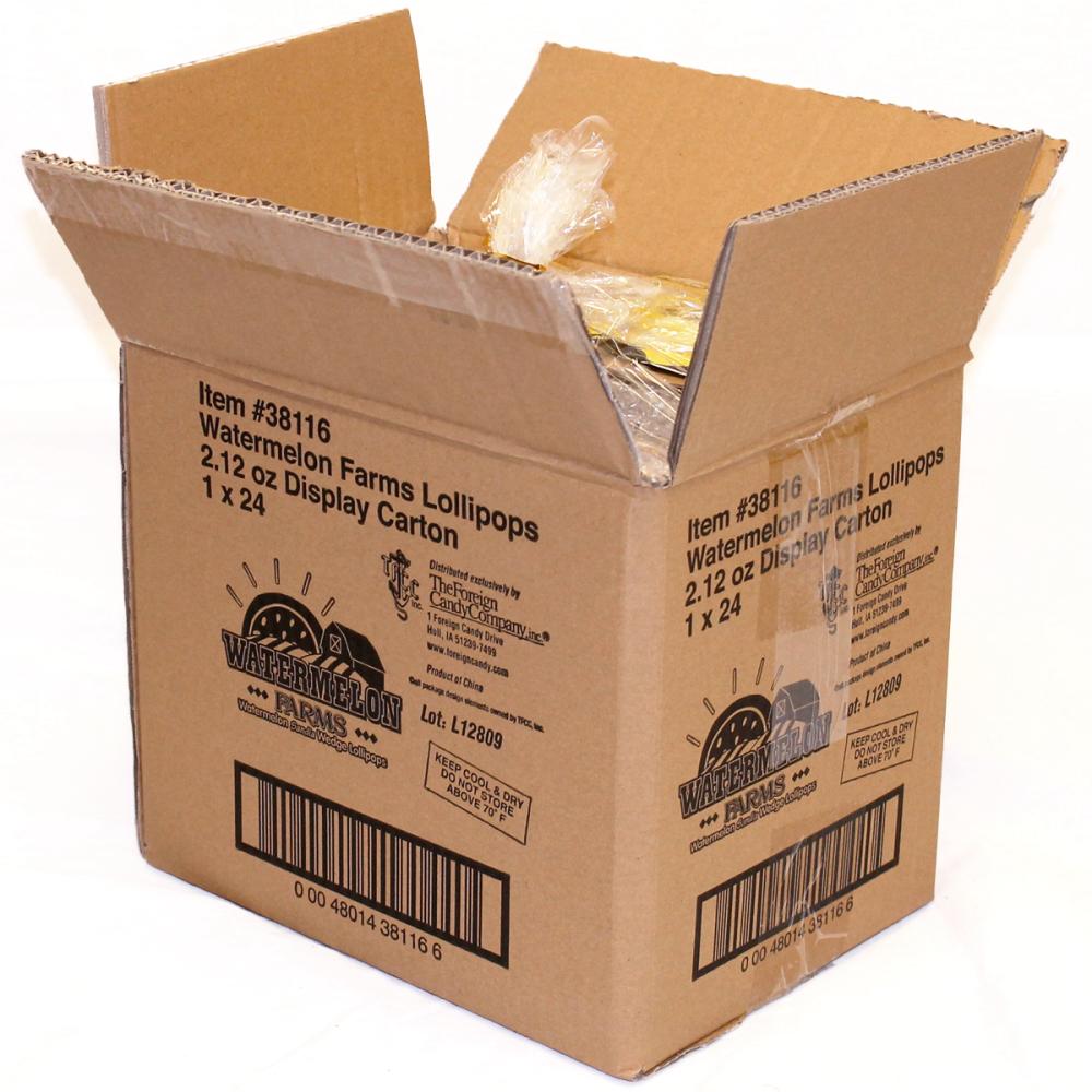 Product gallery 2921749