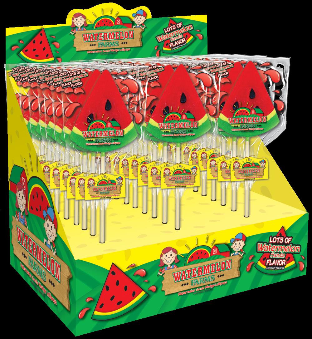 Product gallery 2921752