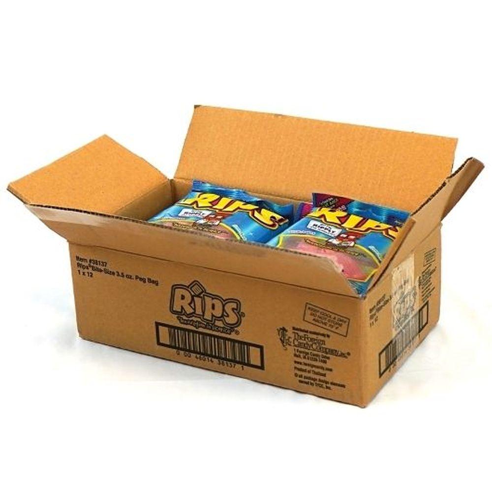 Product gallery 3774039