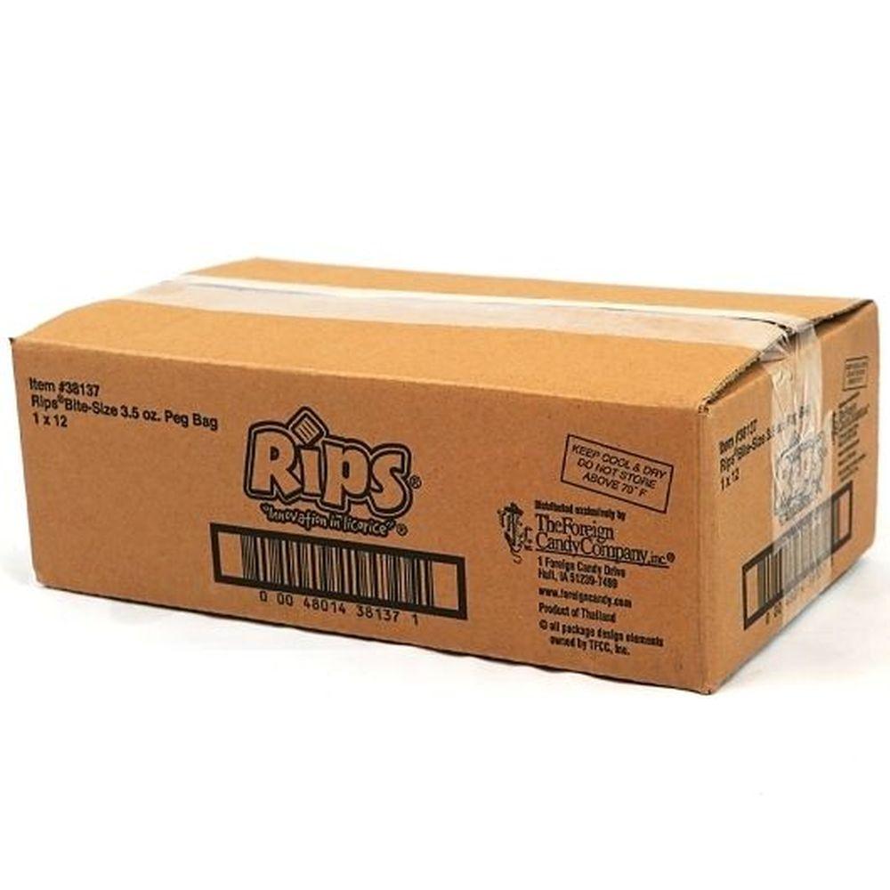 Product gallery 3774042