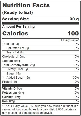 Product gallery 3774048