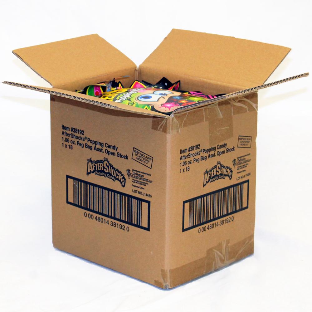 Product gallery 2921767