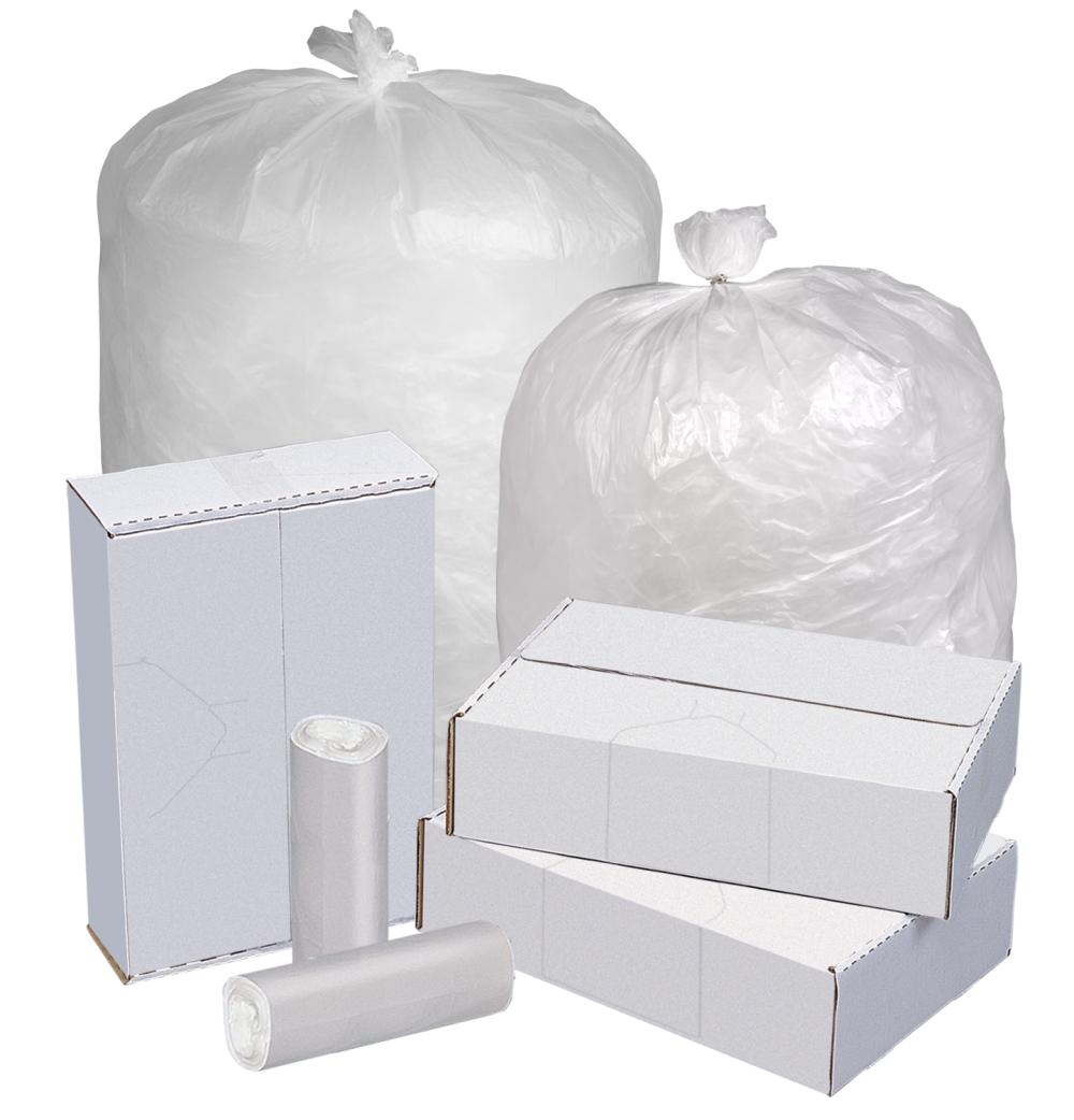 Product gallery 2928412