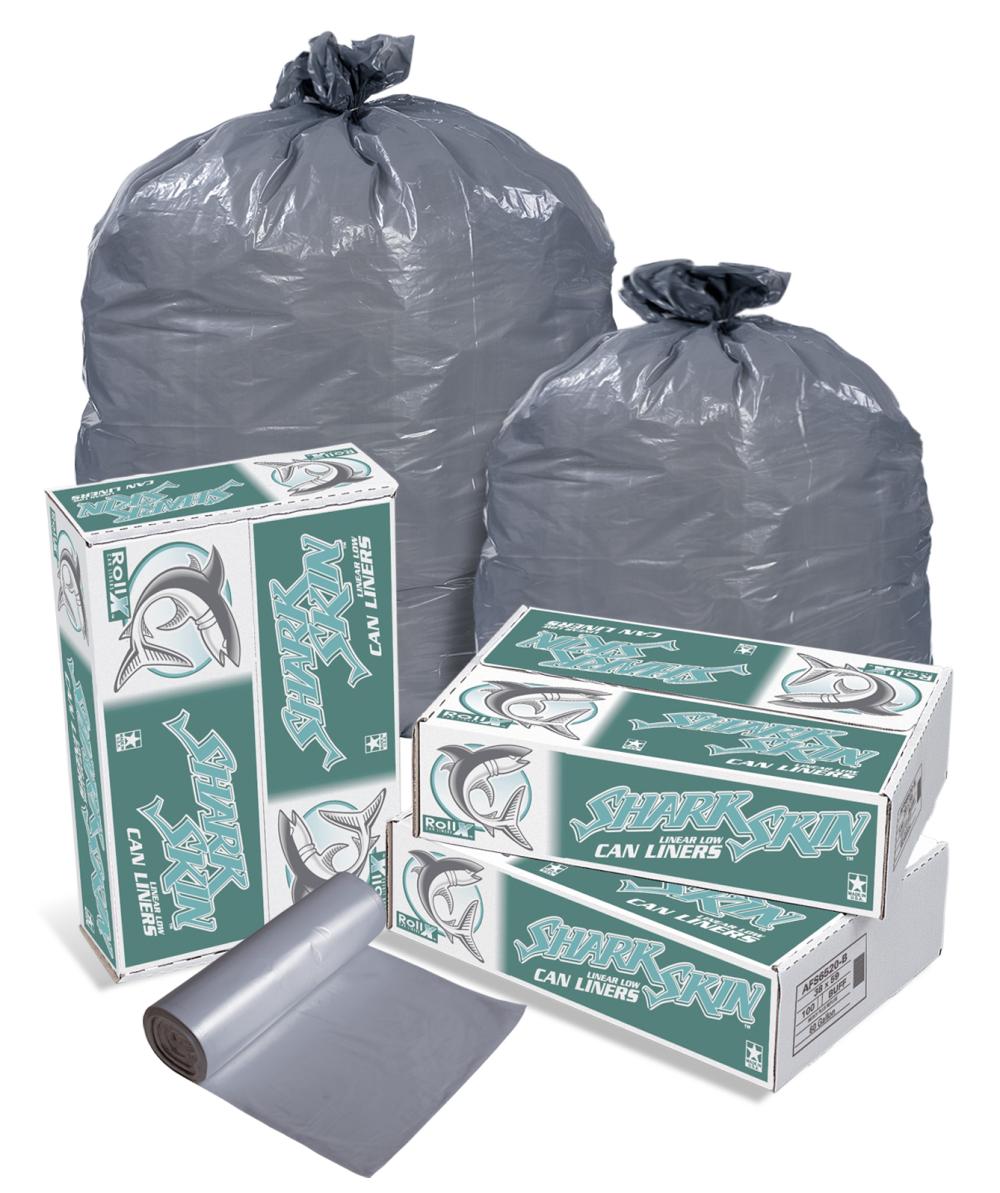 Product gallery 2948260