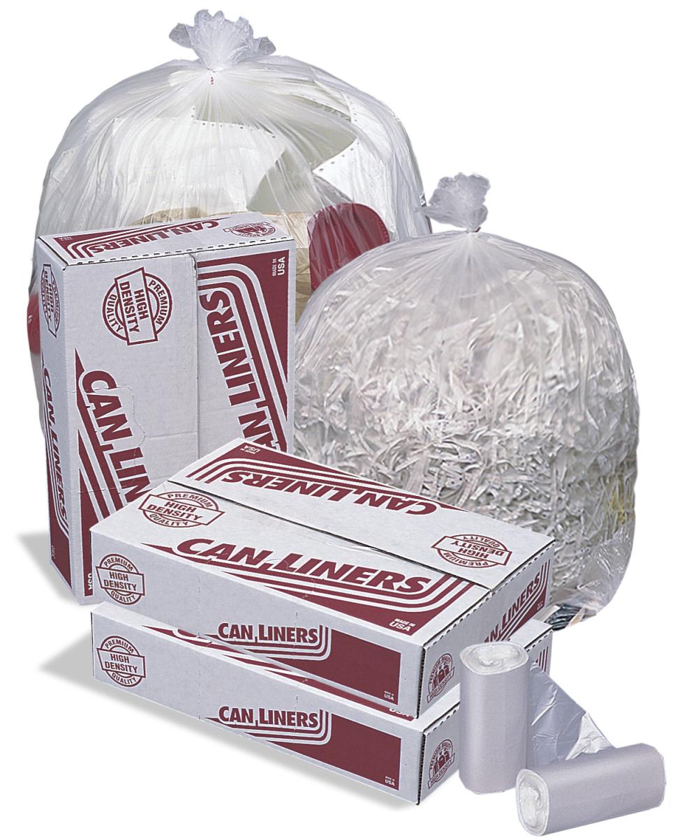 Product gallery 2928418