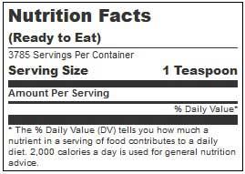 Product gallery 33286552