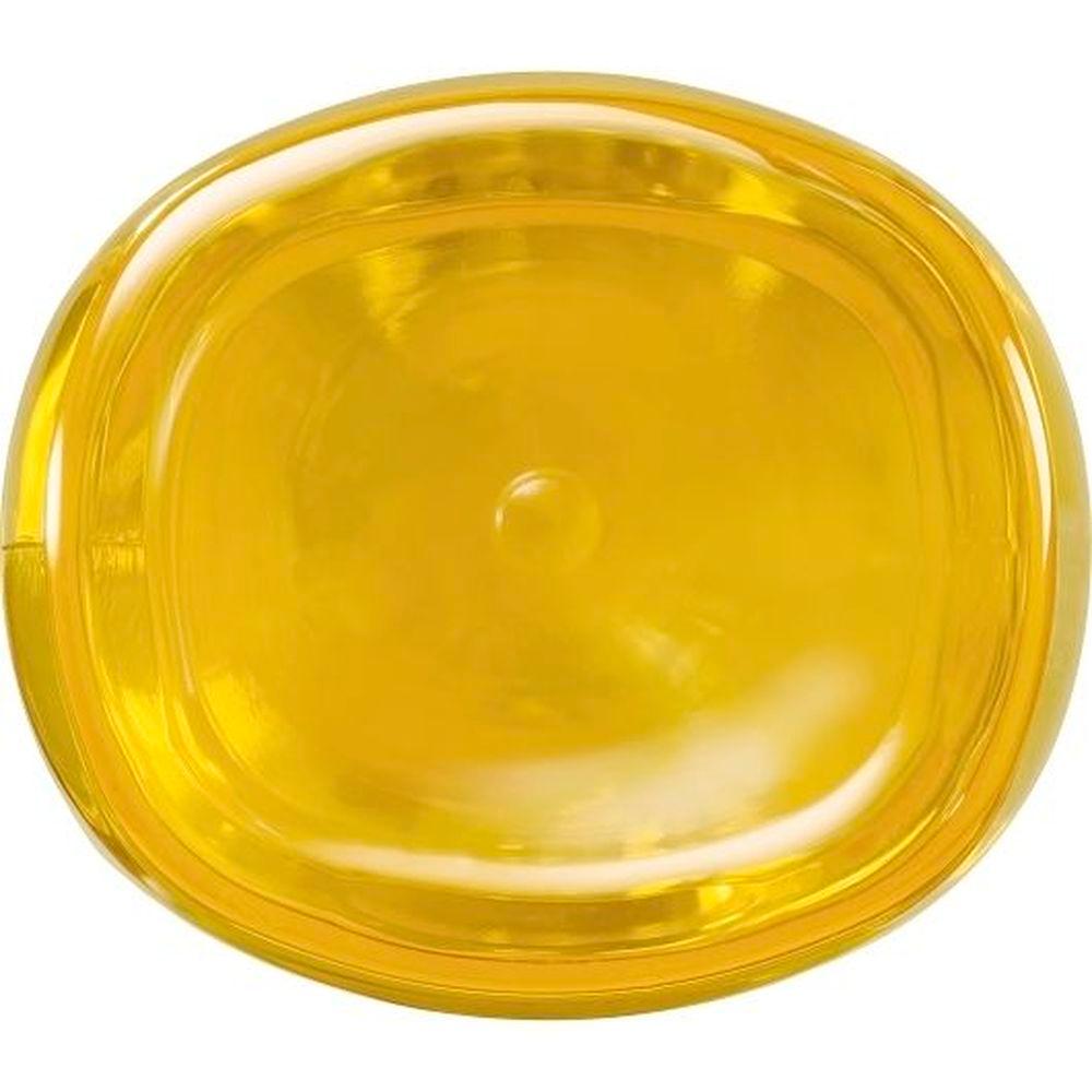 Product gallery 4439055