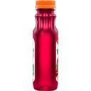 Tropicana Pure Premium Cranberry Cocktail, 11 Fluid Ounce - 12 per case