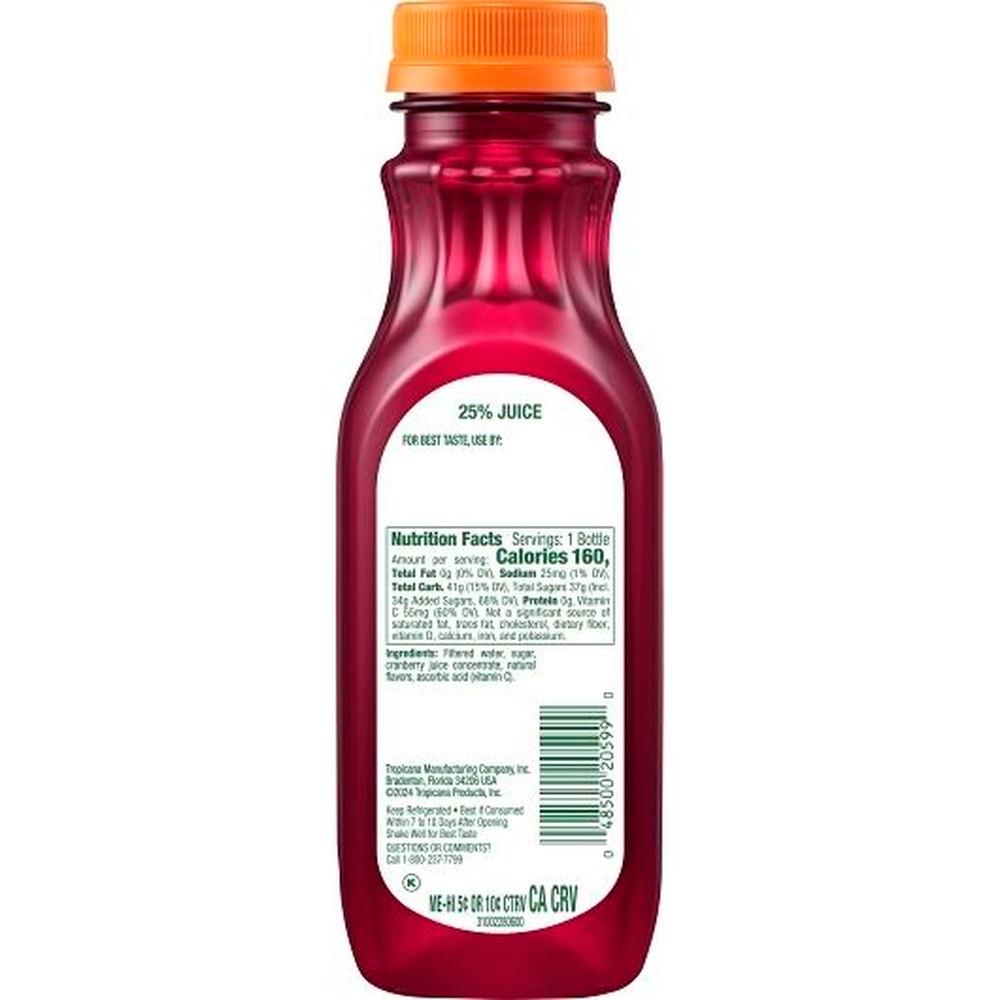 Product gallery 4439028