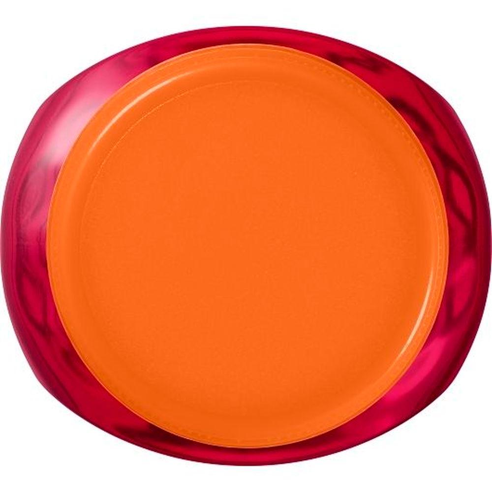 Product gallery 4439031