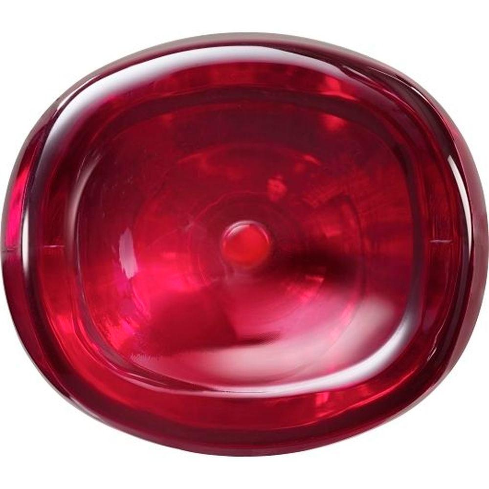 Product gallery 4439034