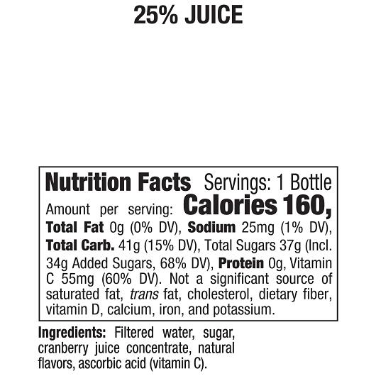 Product gallery 4439037