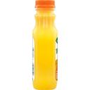 Tropicana Pure Premium Some Pulp Orange Juice, 11 Fluid Ounce - 12 per case