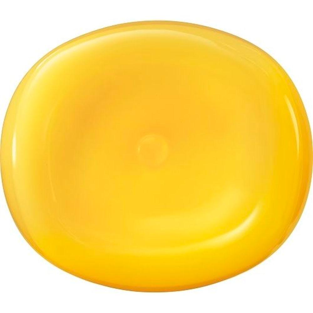 Product gallery 834838080