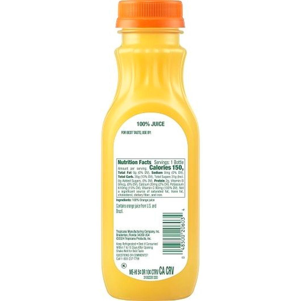 Product gallery 4439073