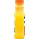 Tropicana Pure Premium No Pulp Orange Juice with Calcium, 11 Fluid Ounce - 12 per case