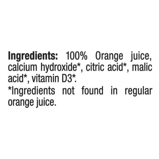 Product gallery 4439103