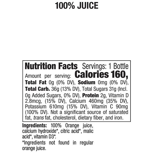 Product gallery 4439100