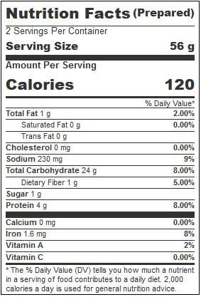 Product gallery 2588374