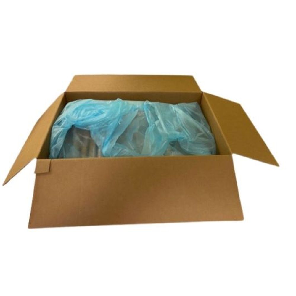 Product gallery 793947703
