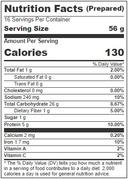 Bakery De France 5/8 inch Slice Rustic Sourdough Sandwich Loaf, 32 Ounce -- 6 per case