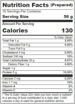 Product gallery 844391647