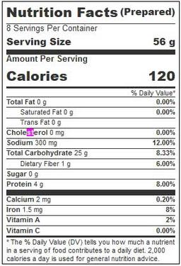 Product thumb gallery 2588368