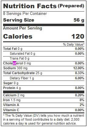 Product gallery 2588368