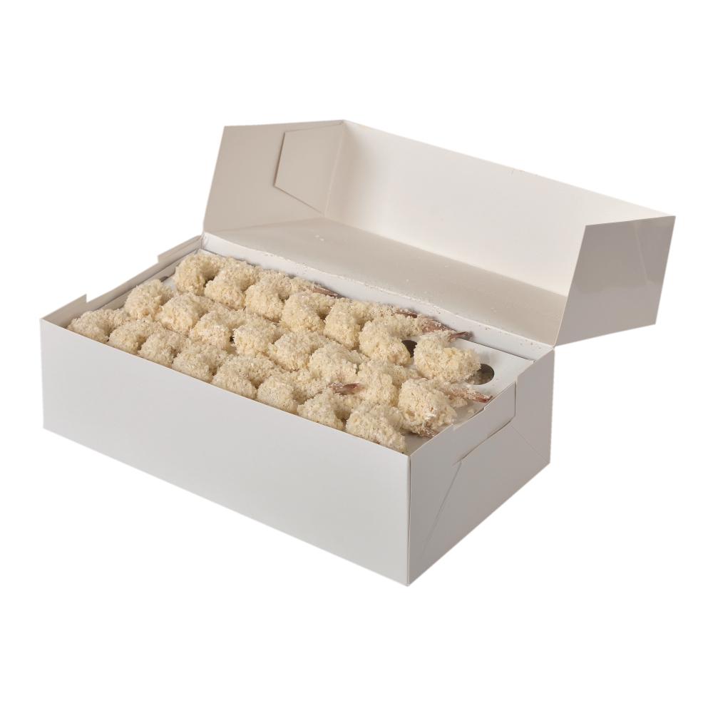 Product gallery 582493217
