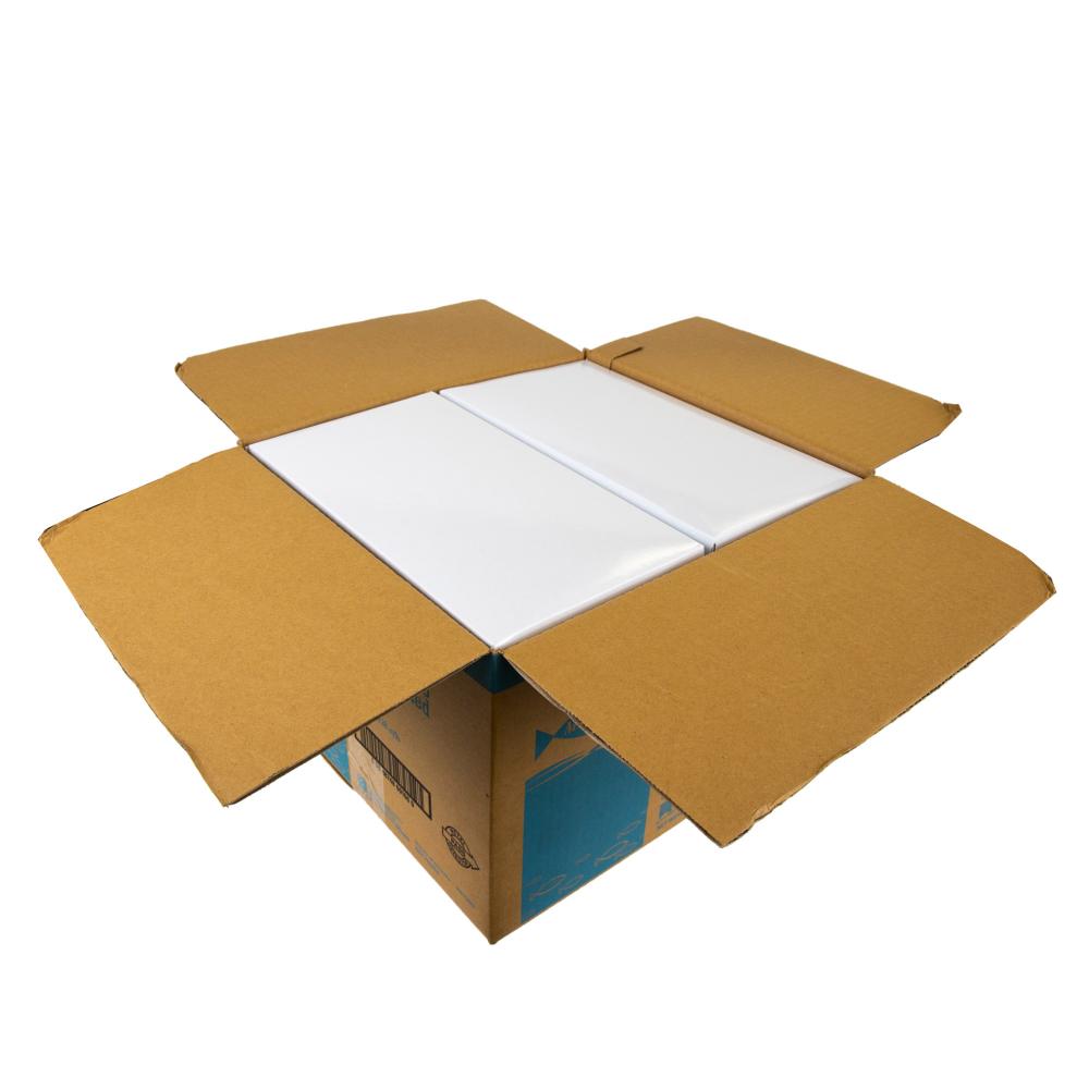 Product gallery 615523123
